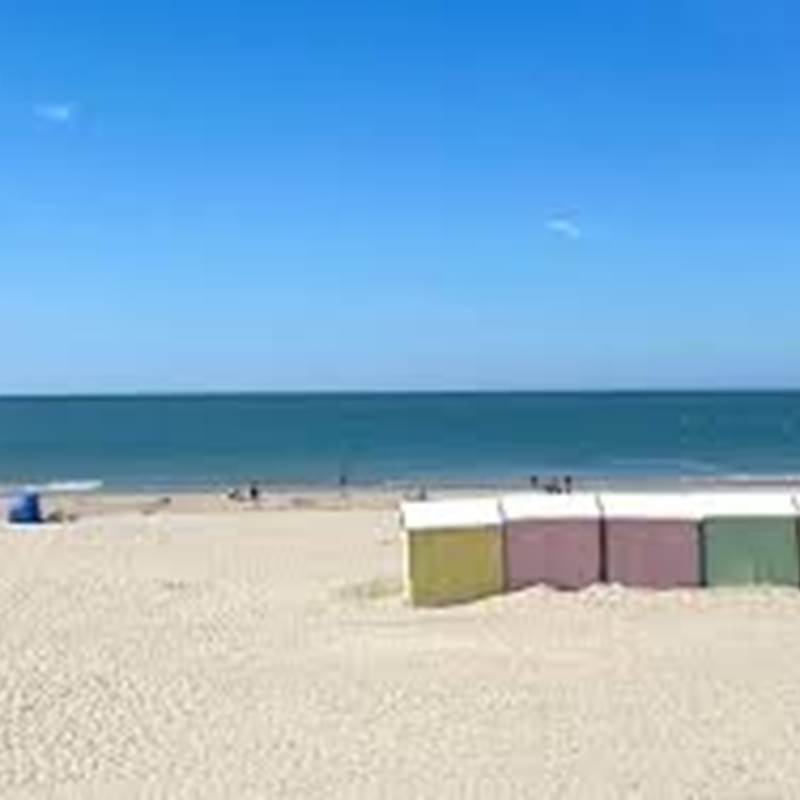 Locations de velos electriques Berck-sur-mer-galerie