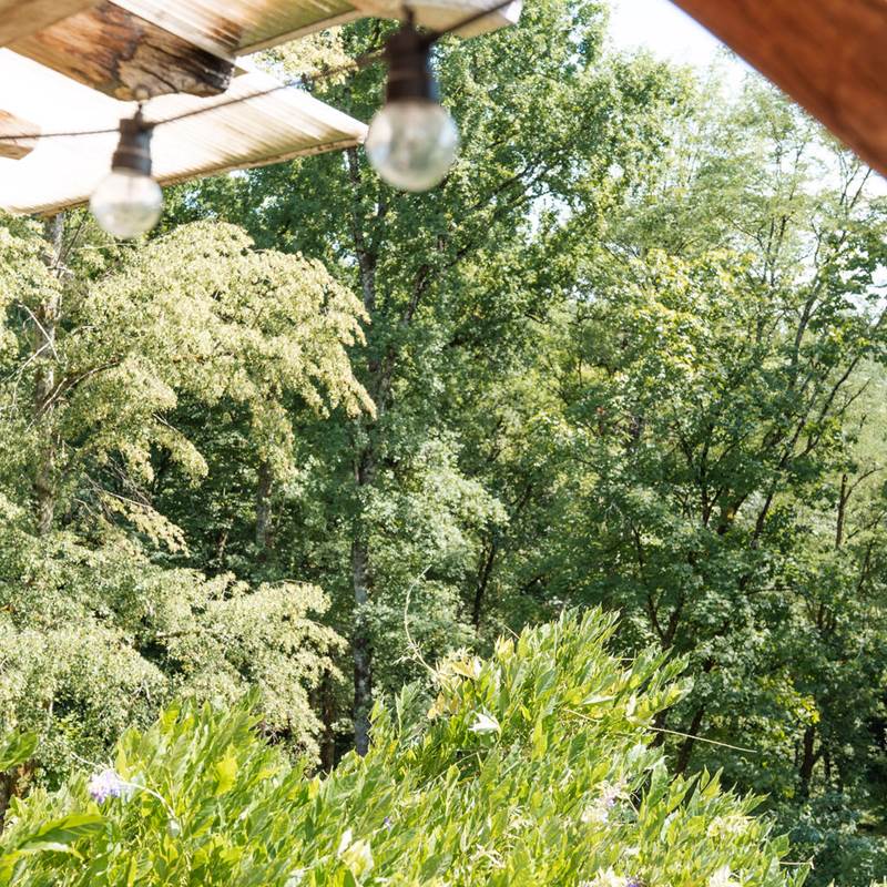 Les_sources_gite_de_charme_Objat_correze_piscine_x_Nastasia_Papiez-166