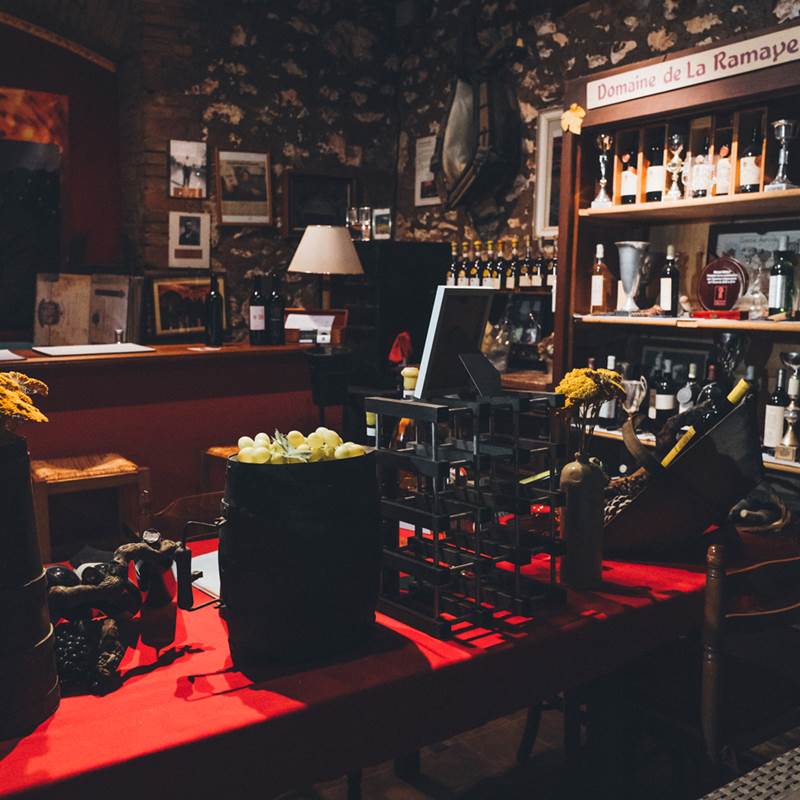 DSCF0558-web-galerie