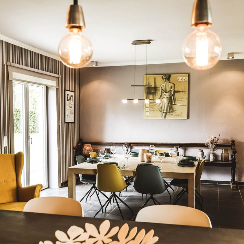 Gi^te Maud Neuprez. 10-25 HD-29