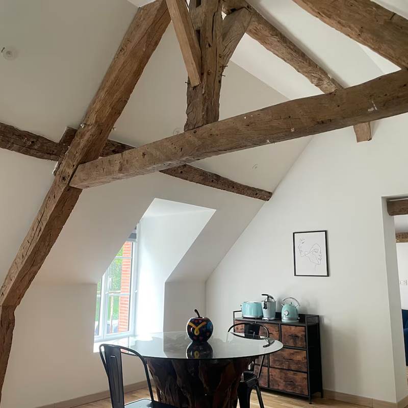 23461118-be2b-450b-adb3-829039595bb4