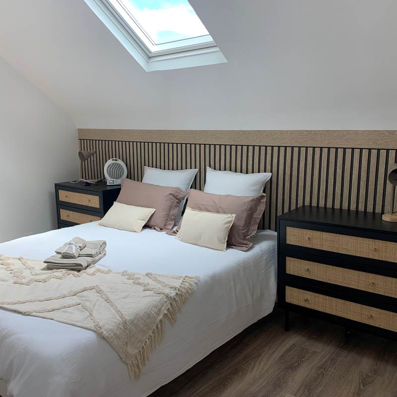 location-de-vacances-avec-parking-prive-Mans