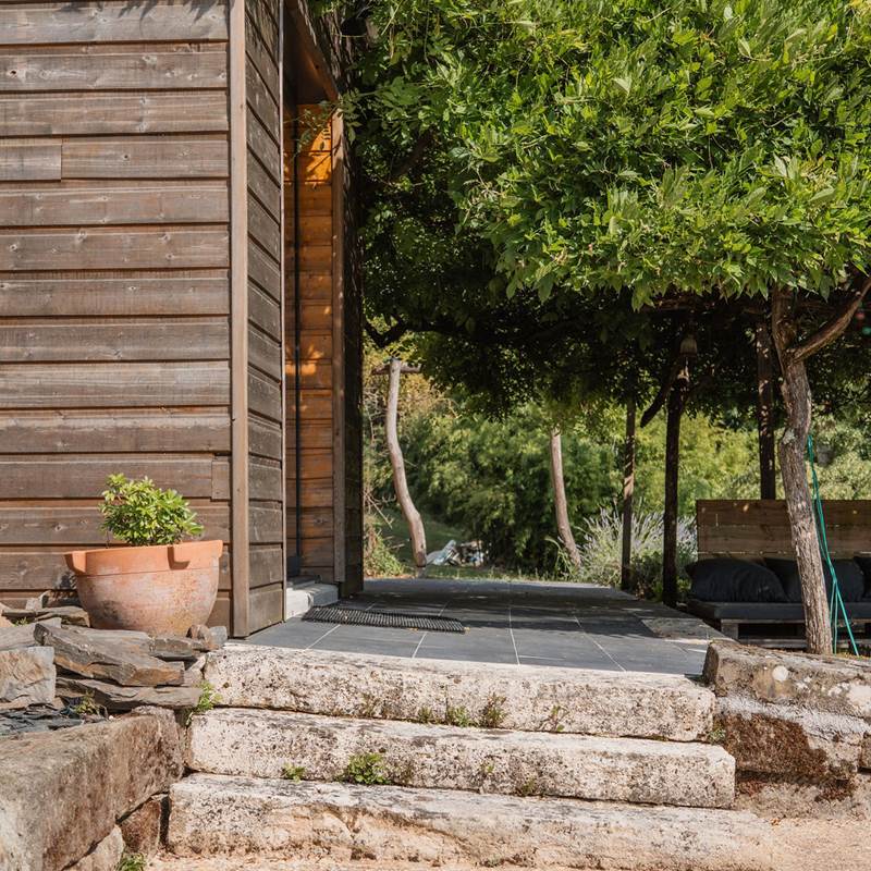 Les_sources_gite_de_charme_Objat_correze_piscine_x_Nastasia_Papiez-261