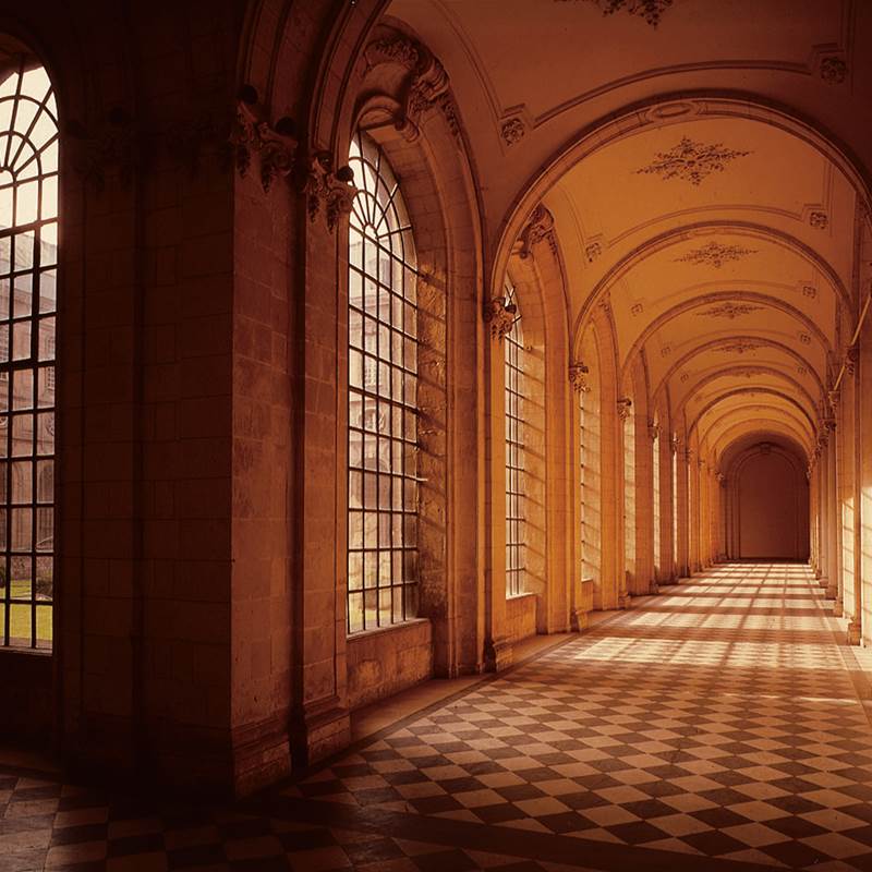 mus__e-arras_grand-clo__tre1-img-around