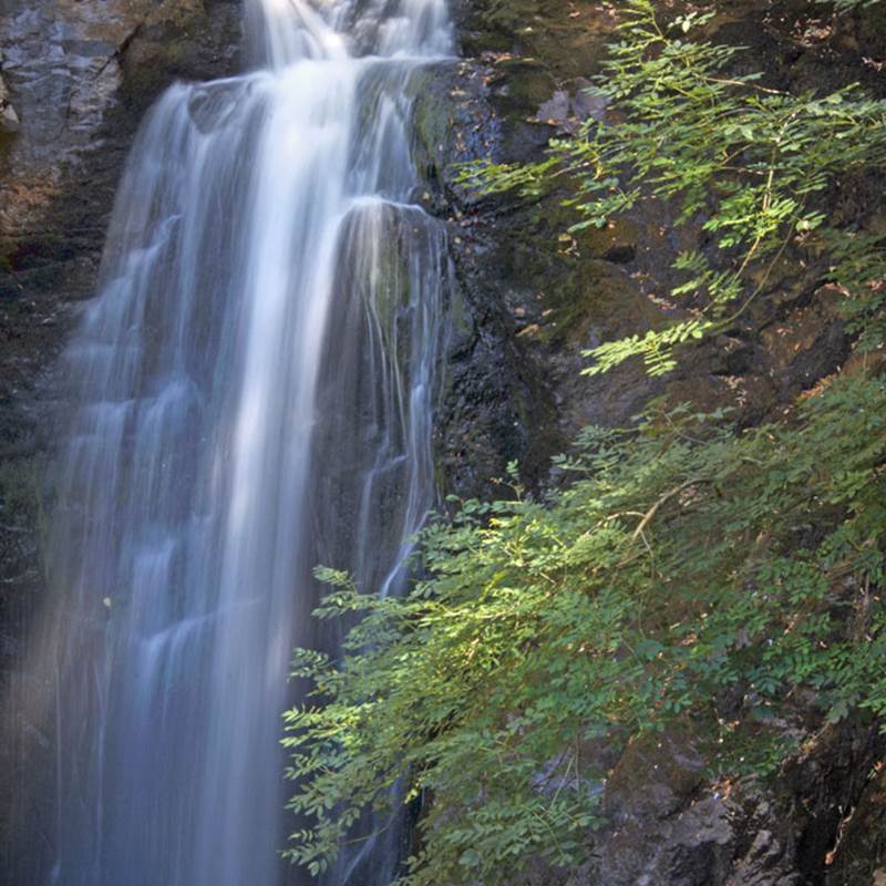 Cascades de gimel 5 ©OT Tulle en Corrèze-galerie