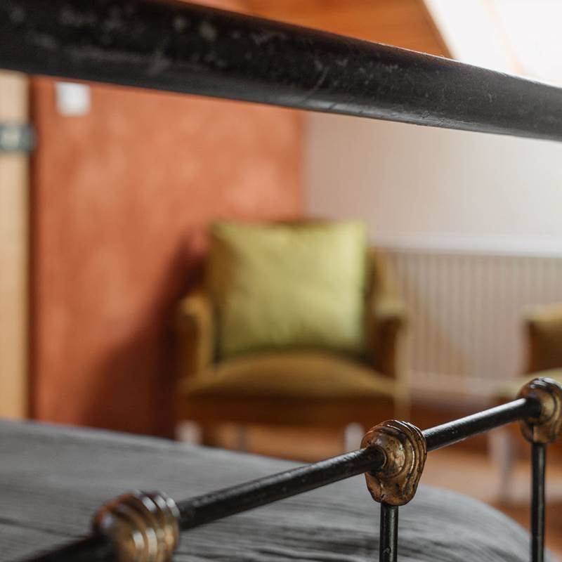 Les_sources_gite_de_charme_Objat_correze_piscine_x_Nastasia_Papiez-135