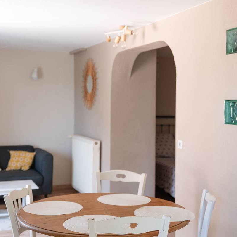 Les_sources_gite_de_charme_Objat_correze_piscine_x_Nastasia_Papiez-005