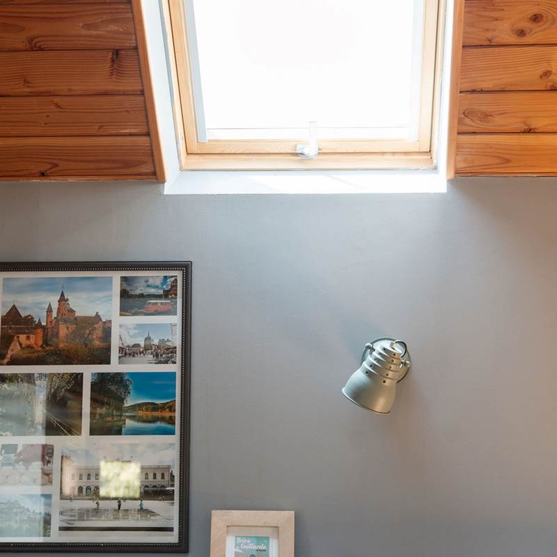 Les_sources_gite_de_charme_Objat_correze_piscine_x_Nastasia_Papiez-121