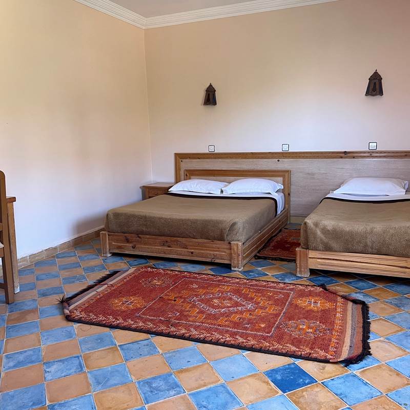 zolado ouarzazate4