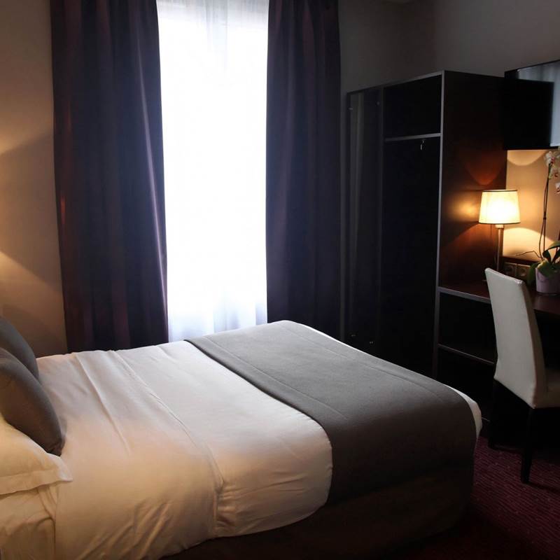 chambre-simple
