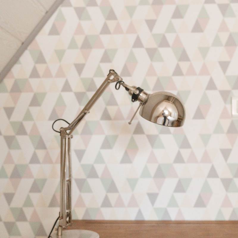 Les_sources_gite_de_charme_Objat_correze_piscine_x_Nastasia_Papiez-187