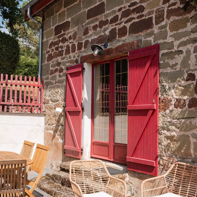 Les_sources_gite_de_charme_Objat_correze_piscine_x_Nastasia_Papiez-087