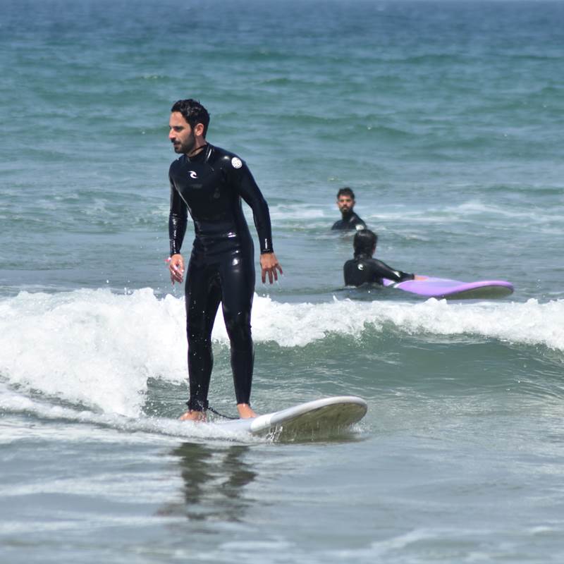 agadirsurfacademy5 (1)-galerie