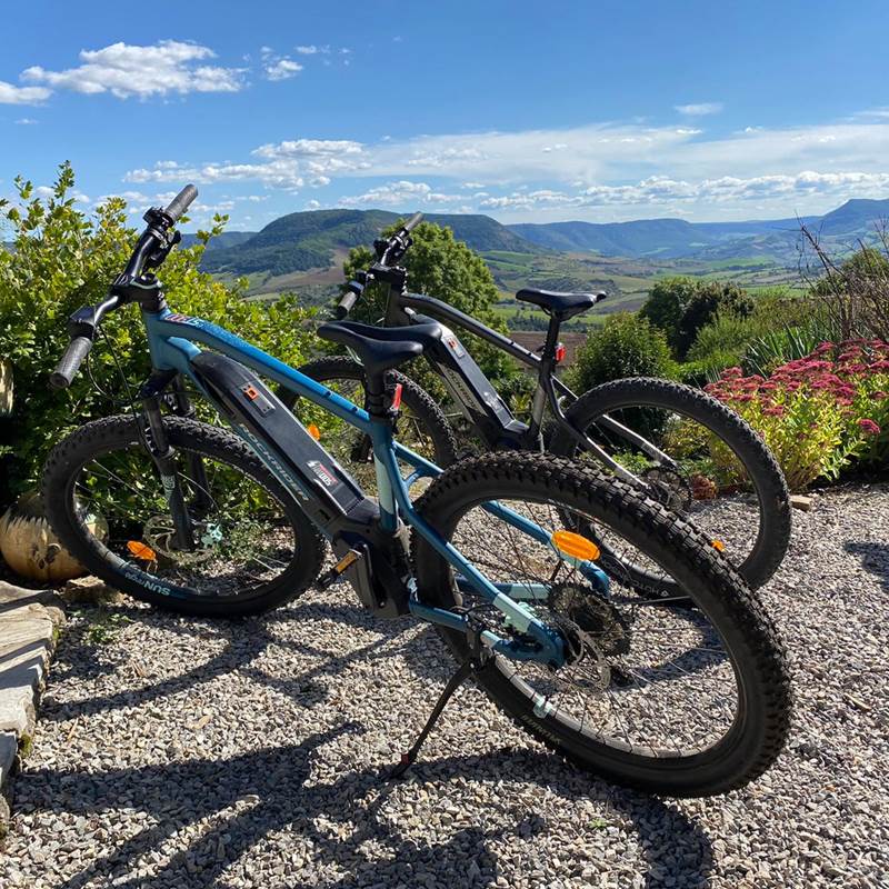 VTT RockRider-photo-page