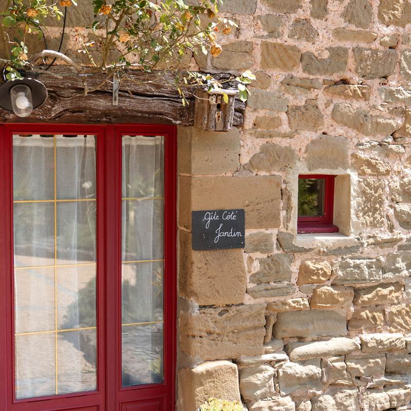 Les_sources_gite_de_charme_Objat_correze_piscine_x_Nastasia_Papiez-001