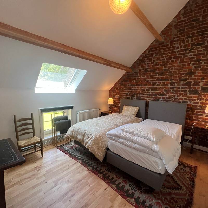 Chambre 2