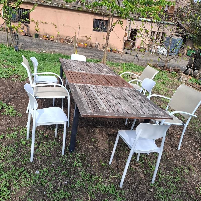 20260414_163252