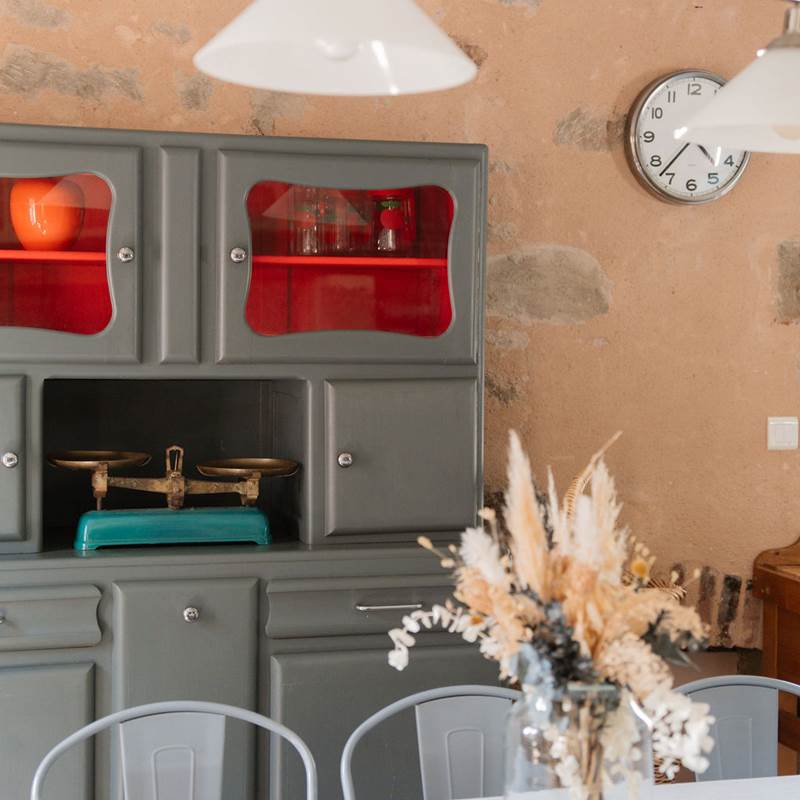 Les_sources_gite_de_charme_Objat_correze_piscine_x_Nastasia_Papiez-141