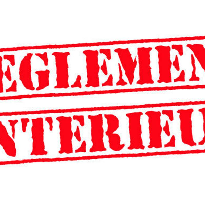 CEAD5D70-7702-4B22-910C-5AF8DCB41AB1-photo-page