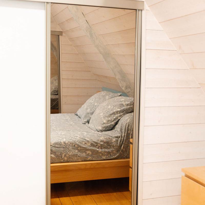 Les_sources_gite_de_charme_Objat_correze_piscine_x_Nastasia_Papiez-193