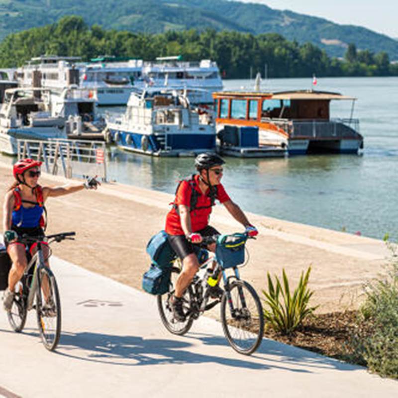 ViaRhona-Tournon#christianMartelet_AURA Tourisme-galerie