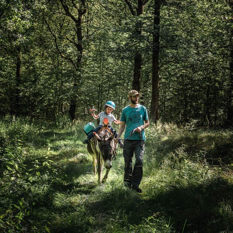 ane-bivouac-hermeton13-galerie