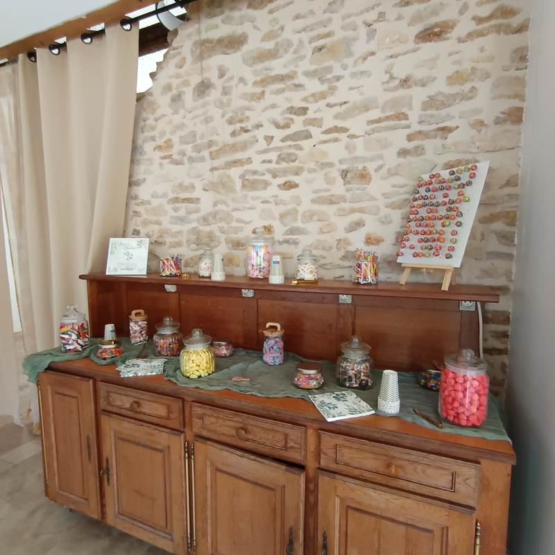 meuble-bar-a-bonbon