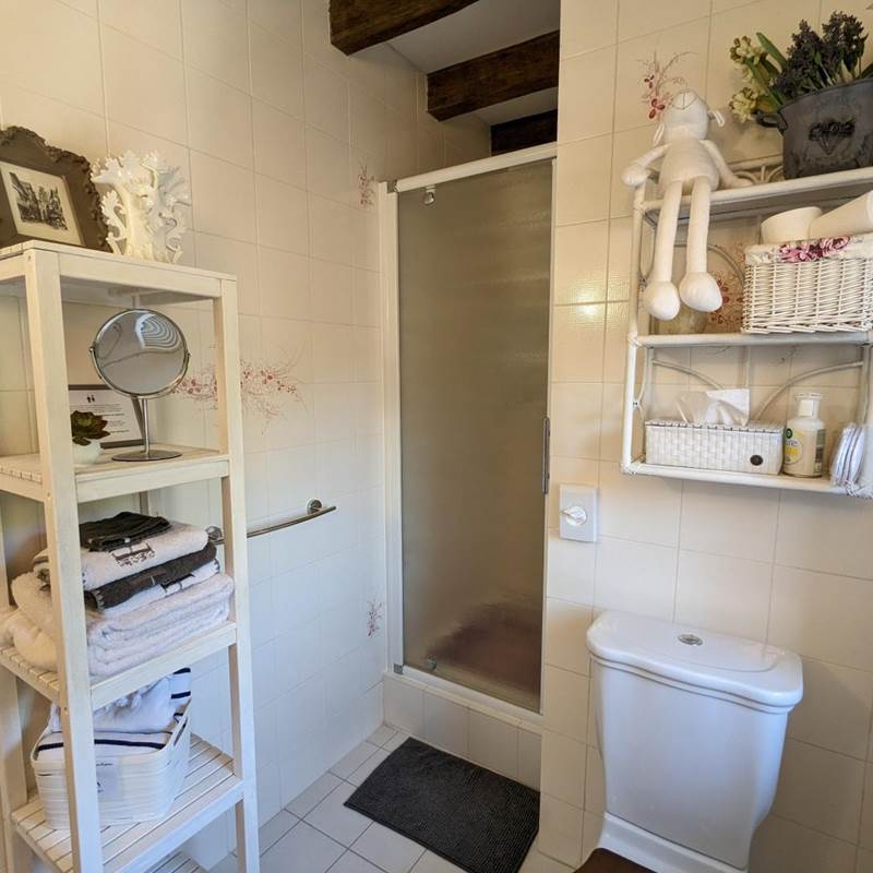 Moulin-Rouhaud-Chambre-la-Tour-salle-d'eau