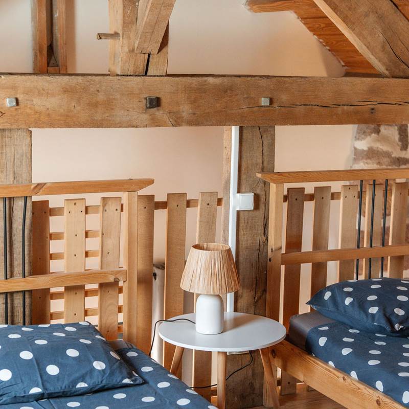 Les_sources_gite_de_charme_Objat_correze_piscine_x_Nastasia_Papiez-107