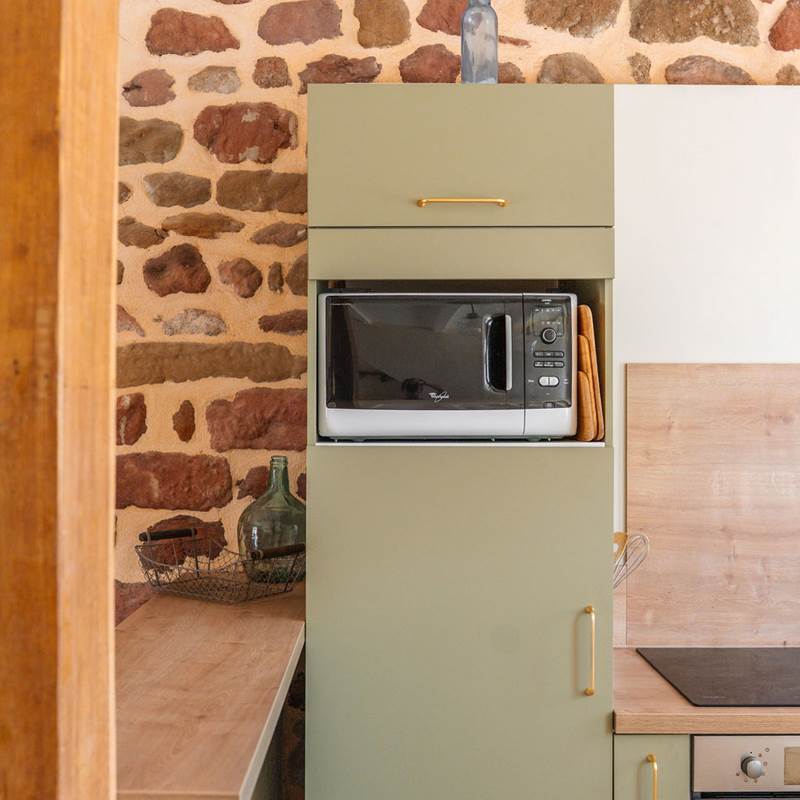 Les_sources_gite_de_charme_Objat_correze_piscine_x_Nastasia_Papiez-053