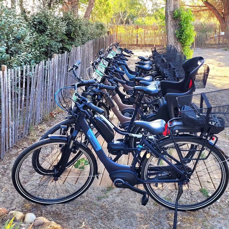 vae-staions-bees-aigues-mortes-galerie