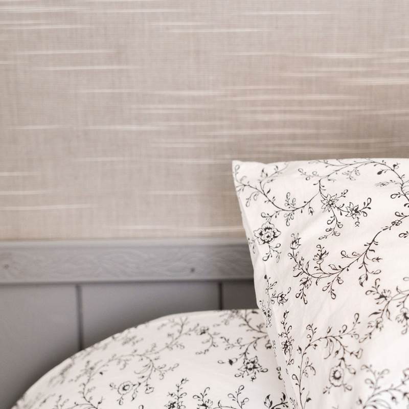 Les_sources_gite_de_charme_Objat_correze_piscine_x_Nastasia_Papiez-179