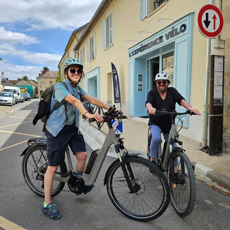 location vélo valmondois 95 (4)-galerie