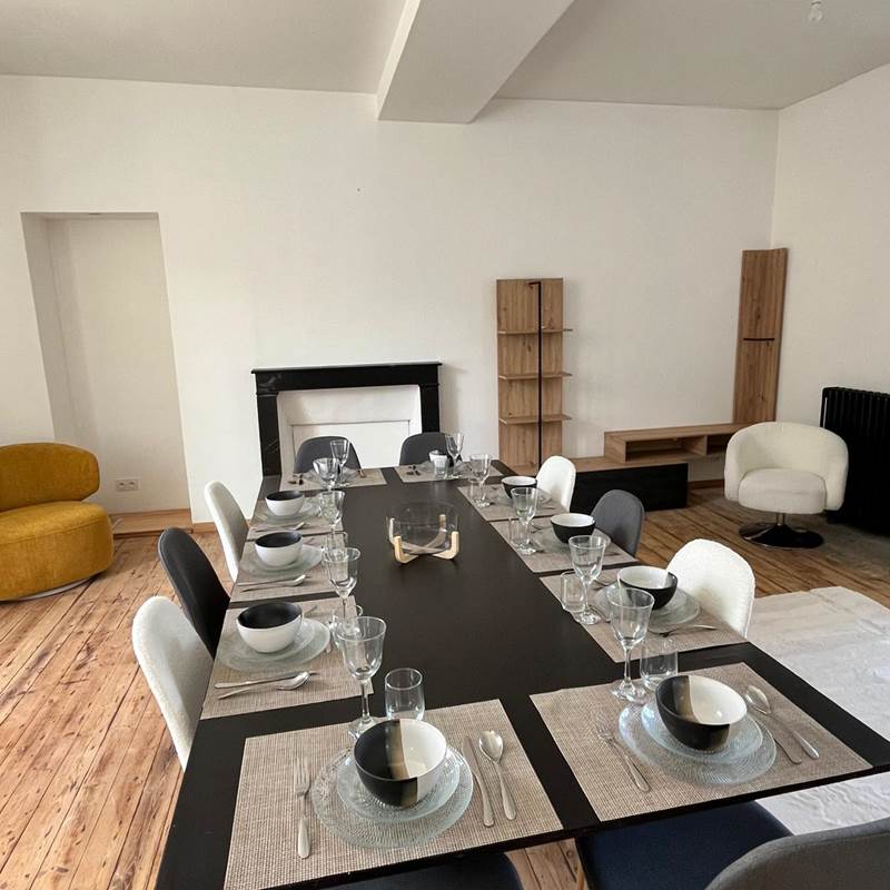 location-de-maison-avec-piscine-Mans-72000