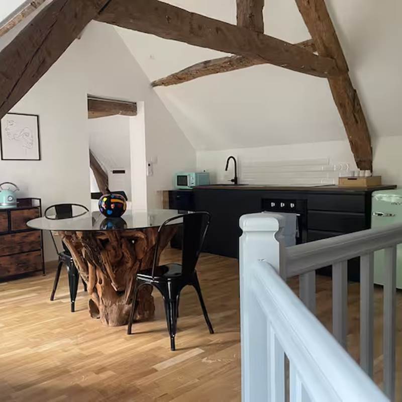 c69bf2f1-cf15-45b1-9ebb-ea9d253647c3