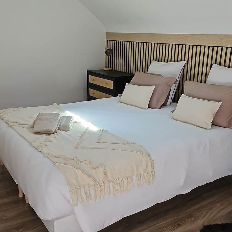 location-de-vacances-sans-agence-Mans