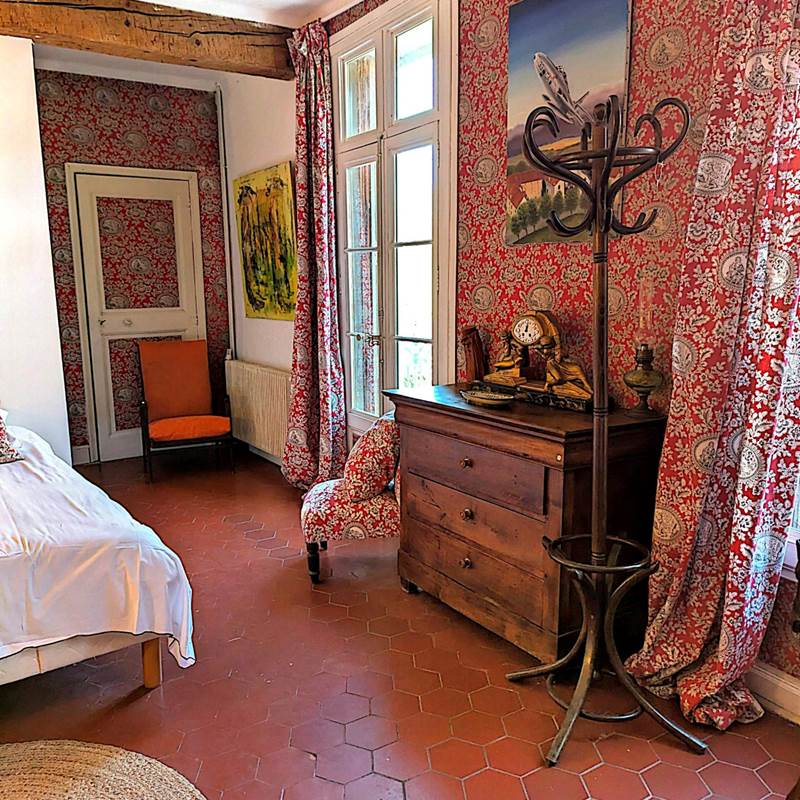 photos chambre mas  (1)_1