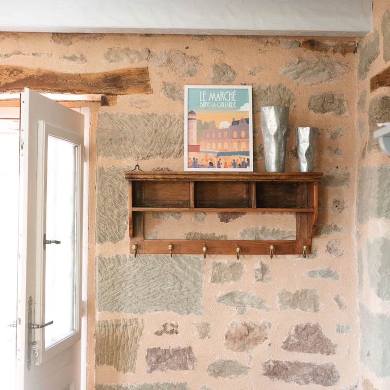 Les_sources_gite_de_charme_Objat_correze_piscine_x_Nastasia_Papiez-157