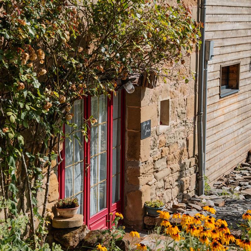 Les_sources_gite_de_charme_Objat_correze_piscine_x_Nastasia_Papiez-264