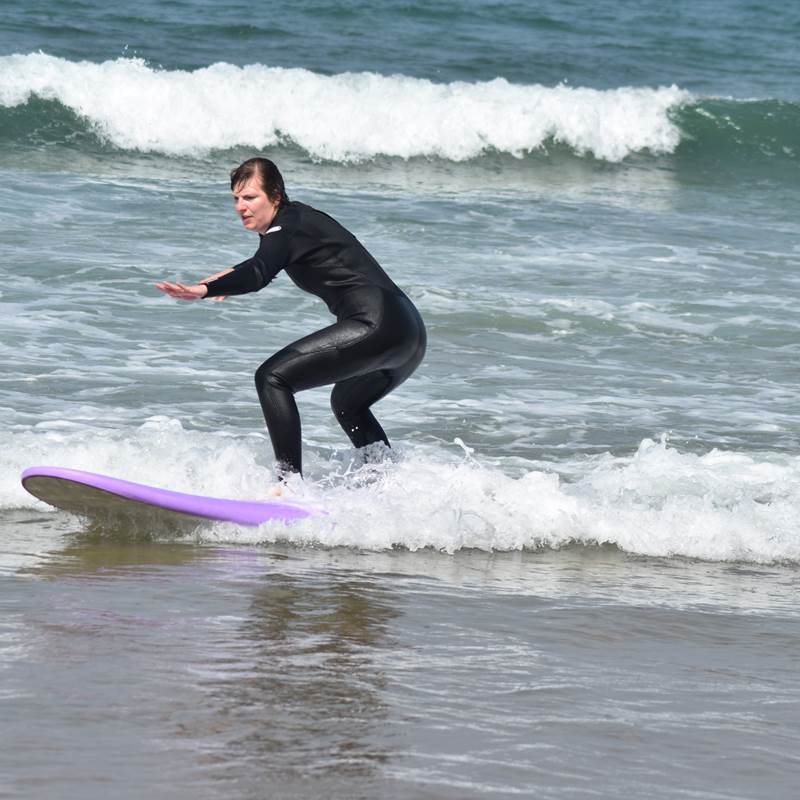 agadirsurfacademy8 (1)-galerie