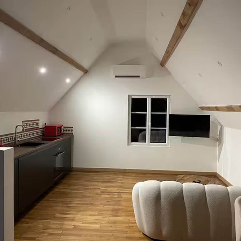 7f0cba1a-9edb-4969-9cd8-e62fe0bda599