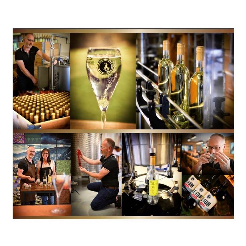 PHOTOS KAKEMONO2-galerie