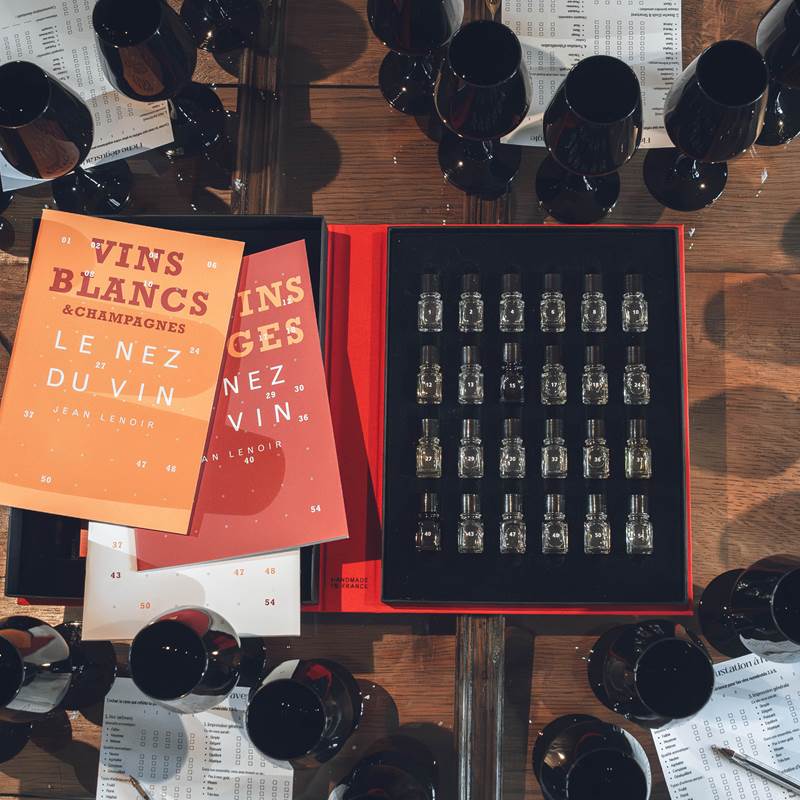 crash-record-jura-domaine-baud-le-vernois-30