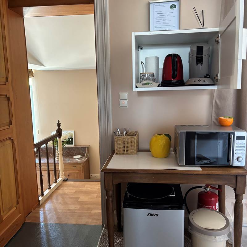 image0 (4)