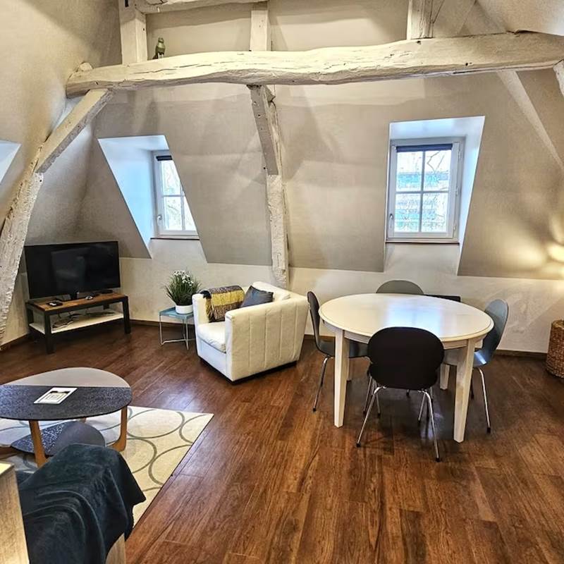 b82d1542-07b1-4a5d-b1c2-33c3490ef5b2