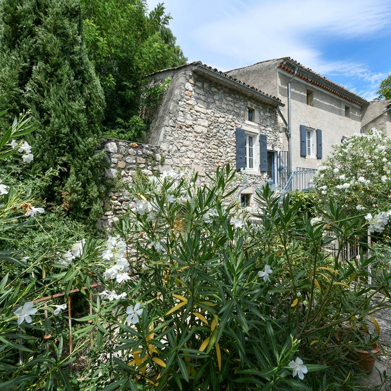 la-reboussière-maison-d-hôtes