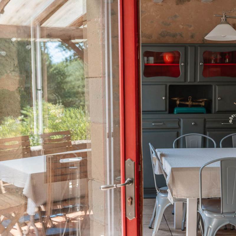 Les_sources_gite_de_charme_Objat_correze_piscine_x_Nastasia_Papiez-161