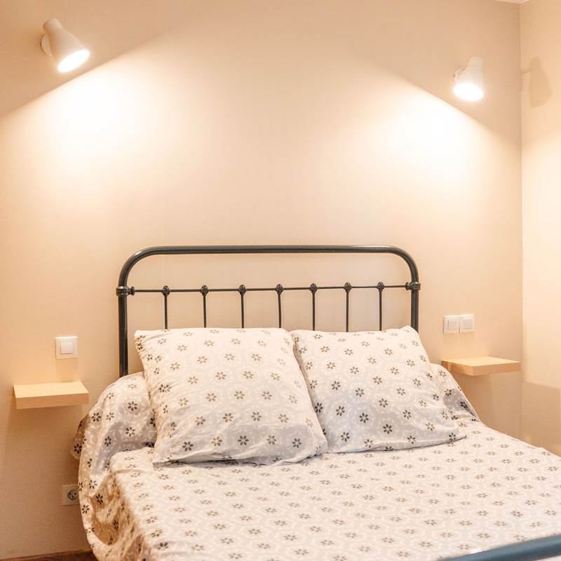 Les_sources_gite_de_charme_Objat_correze_piscine_x_Nastasia_Papiez-022