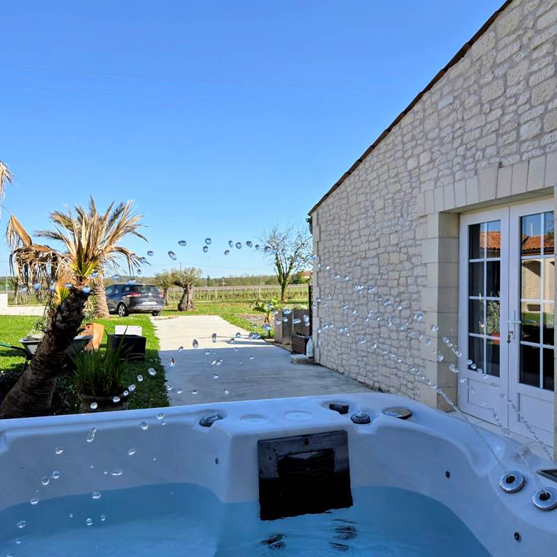 d821c66e-199a-4be6-908c-8cccf6b094f1~1