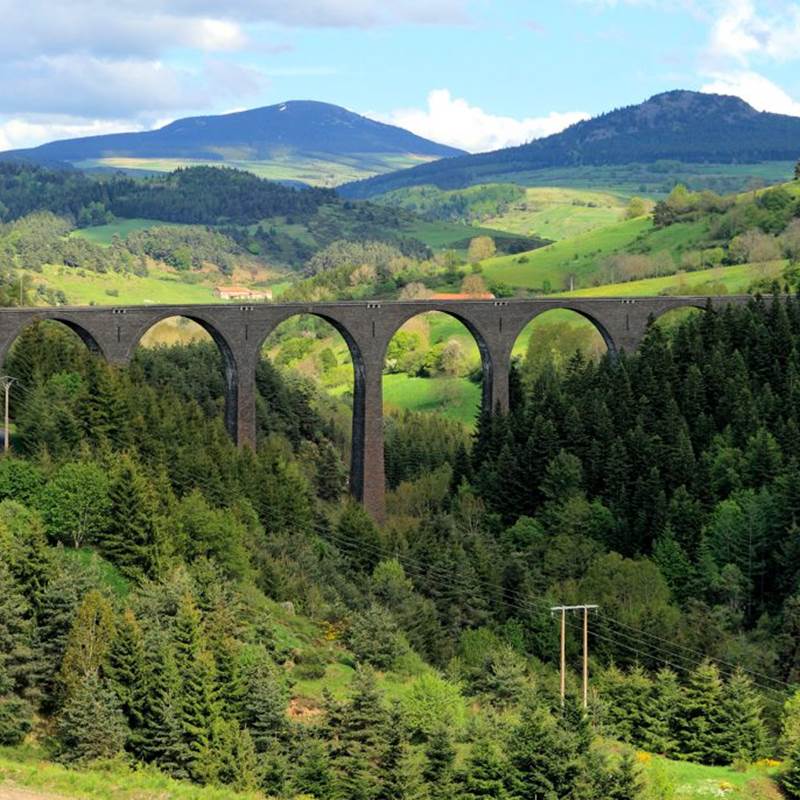 Viaduc-1030x687-galerie